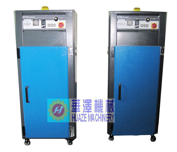 LED支架專(zhuān)用烤箱