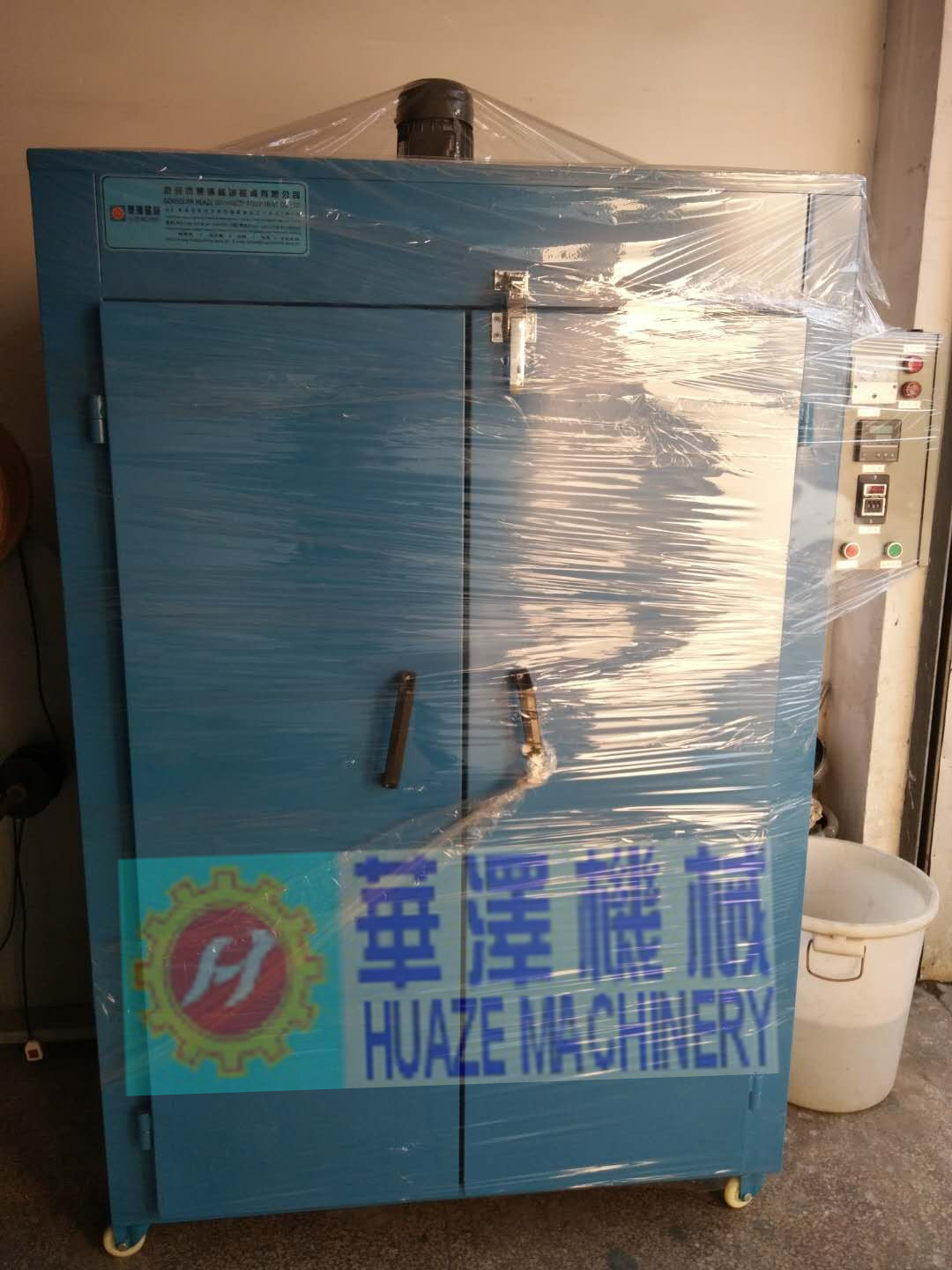 烤箱、工業(yè)烤箱、五金烤箱、塑膠烤箱